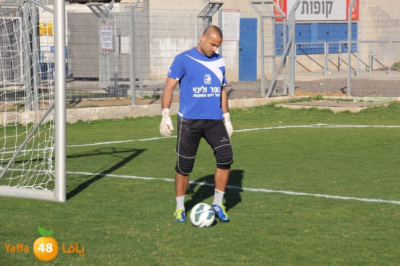 lud tadreeb 0209 (56).JPG